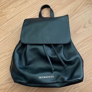 Victoria Secret backpack